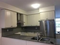 6 Teasel Way, Markham, ON L3R 9S3 photo 5