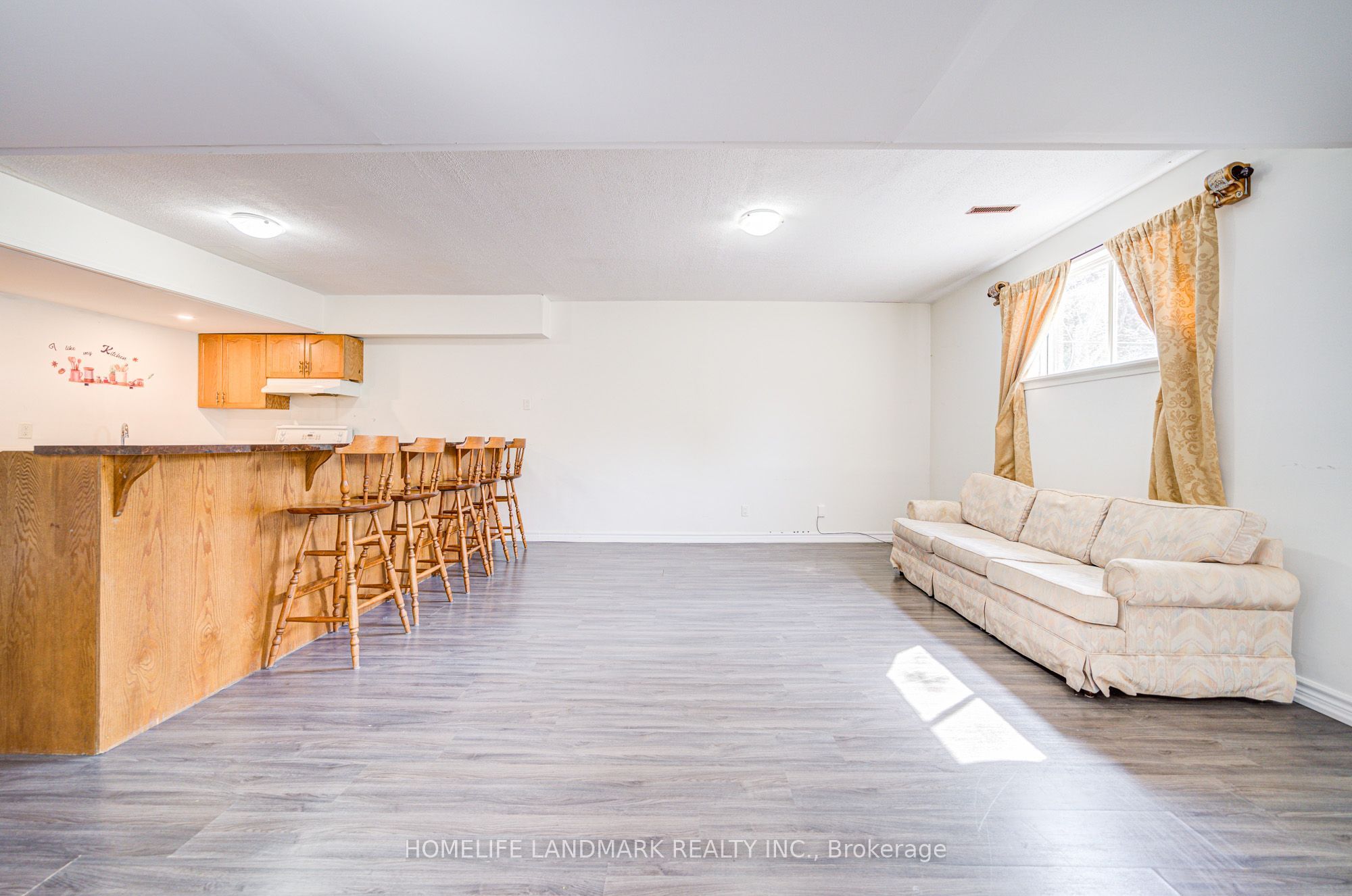 113 Oak Avenue, Richmond Hill, ON L4C 6R6