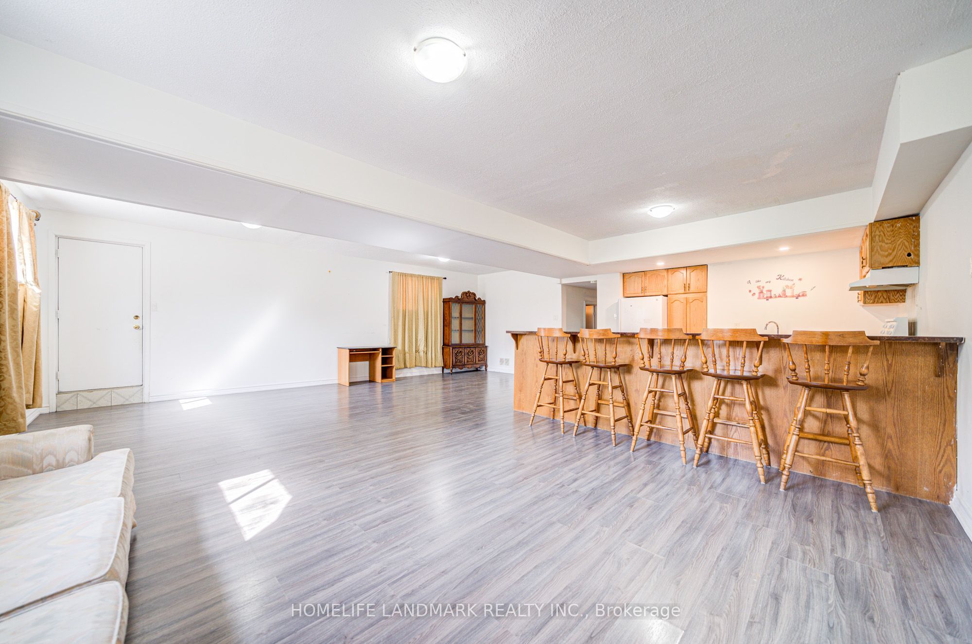 113 Oak Avenue, Richmond Hill, ON L4C 6R6 photo 4