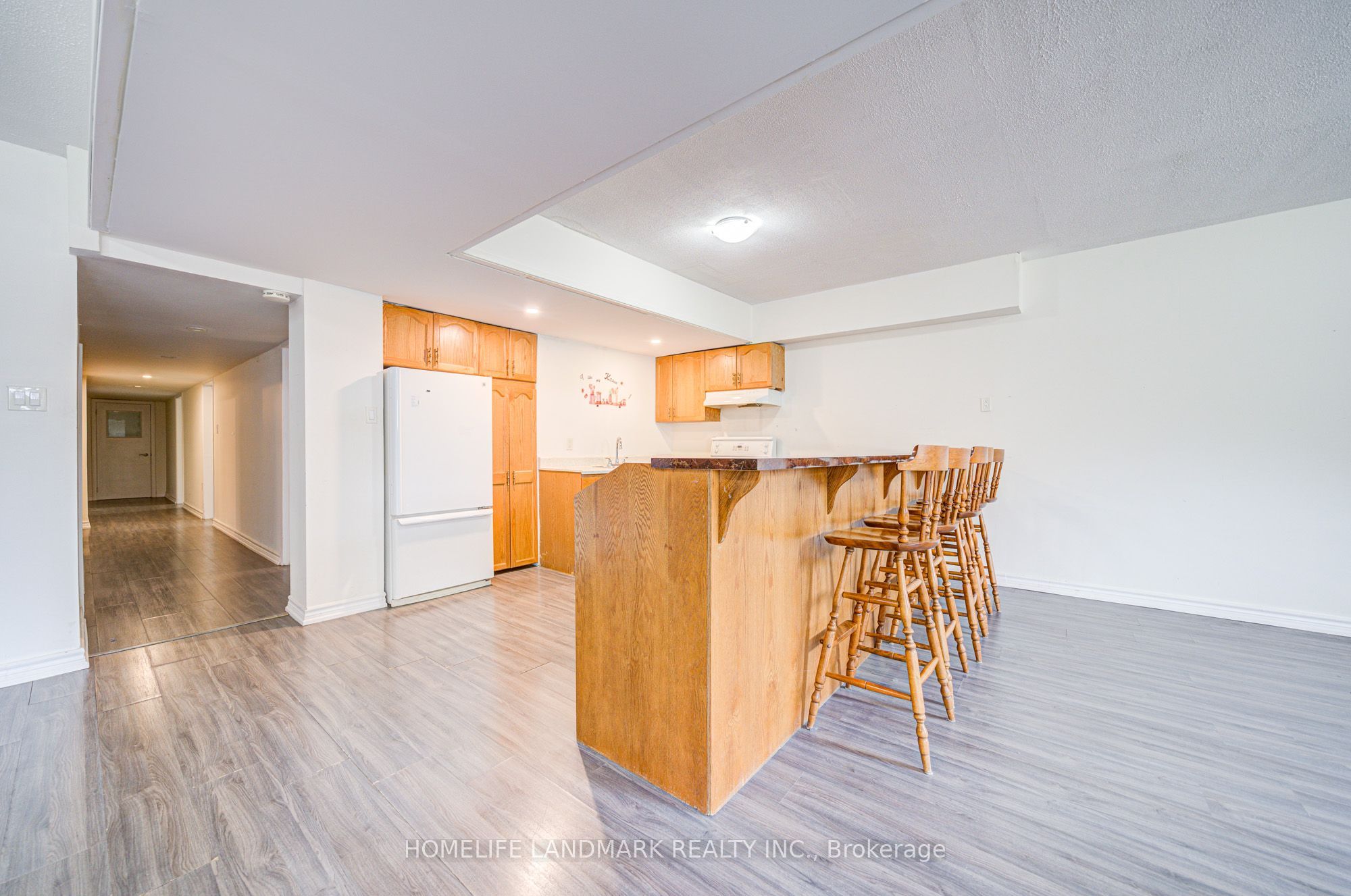 113 Oak Avenue, Richmond Hill, ON L4C 6R6 photo 5