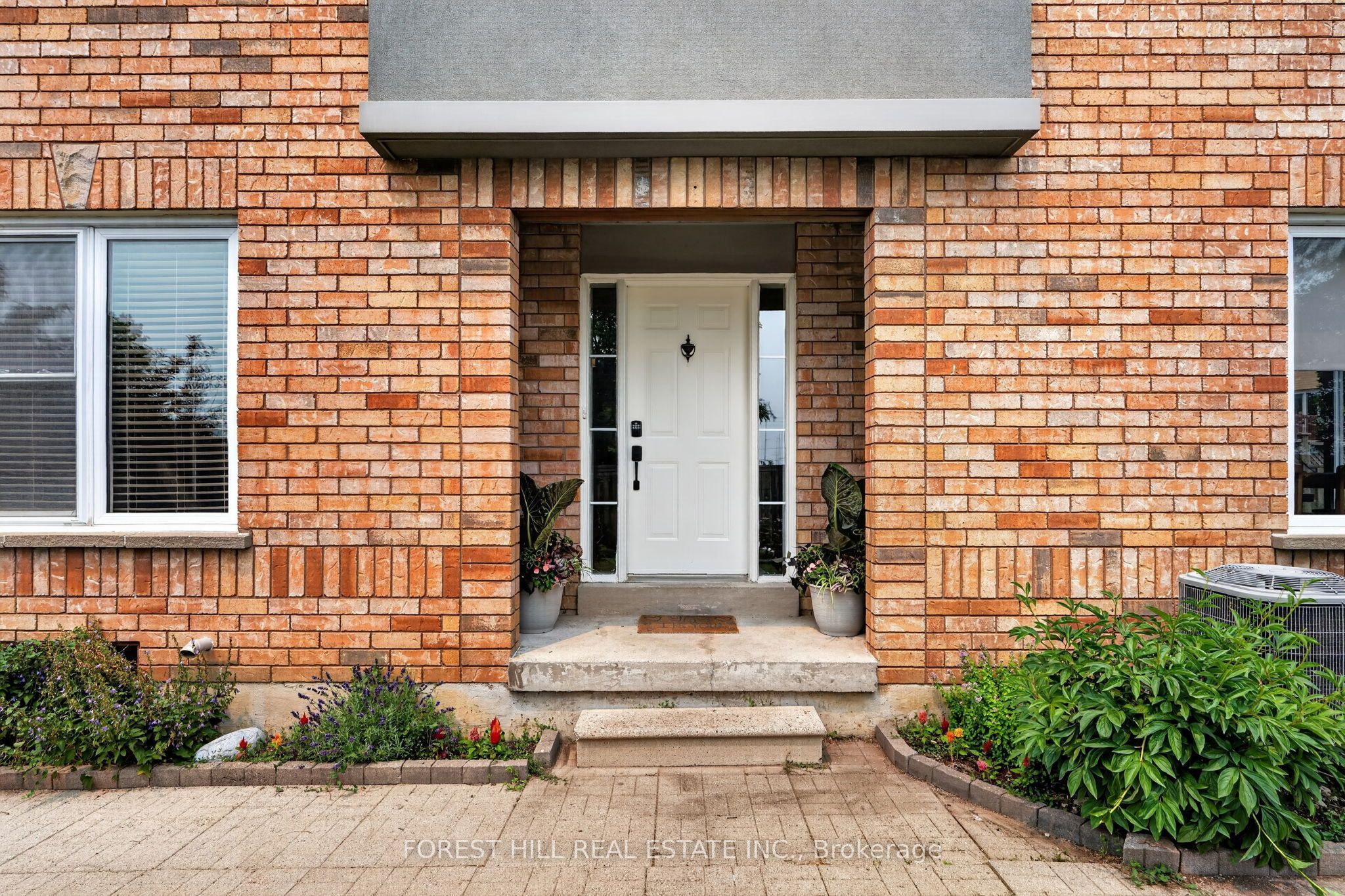 1 Teahouse Road, Vaughan, ON L4L 8Y5 photo 2