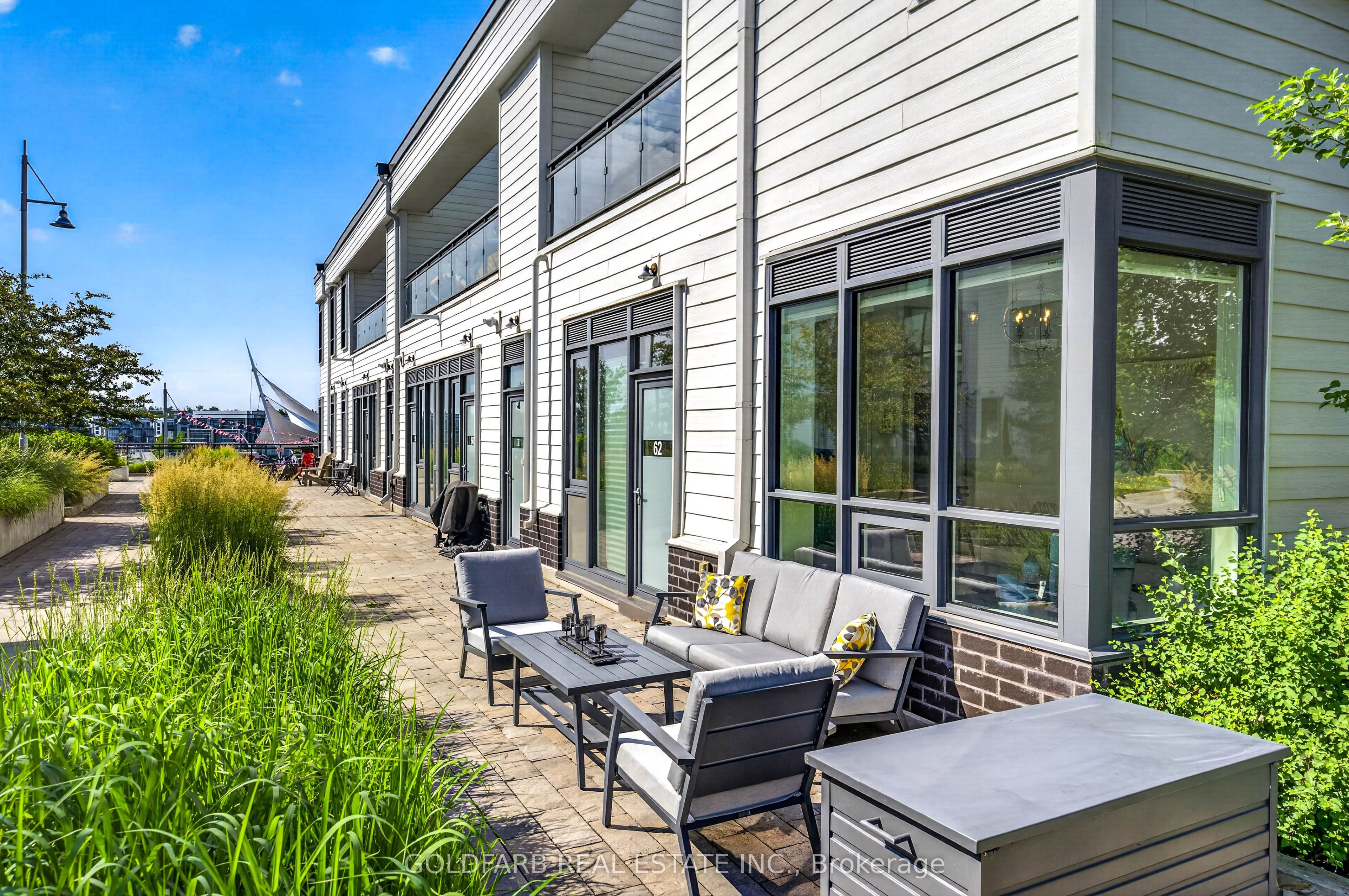 275 Broward Way 62, Innisfil, ON L9S 0J5 photo 4