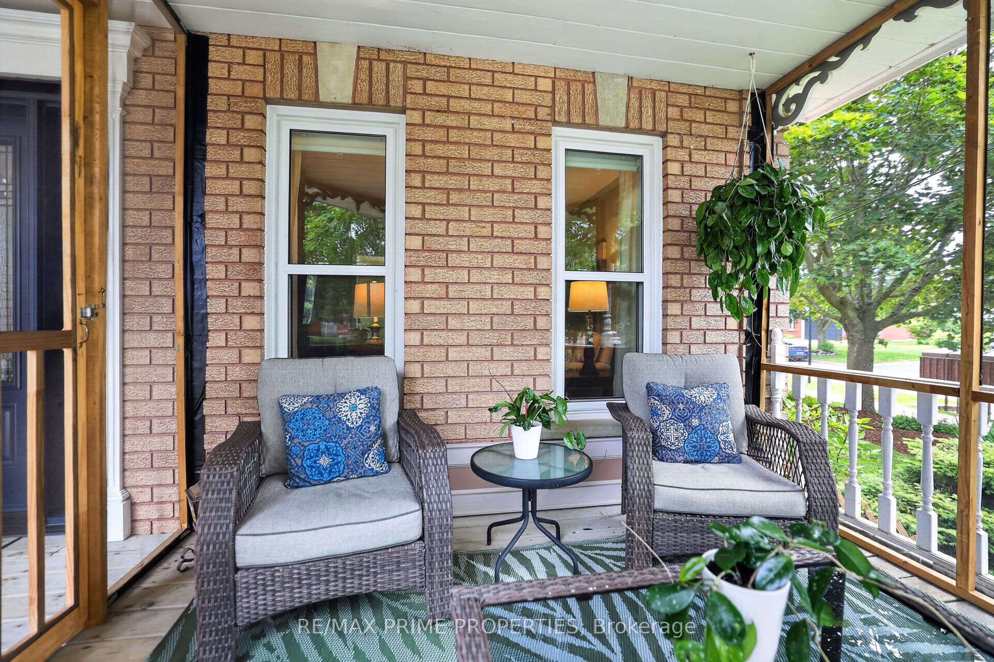 27 Testa Road, Uxbridge, ON L9P 1M2 photo 3