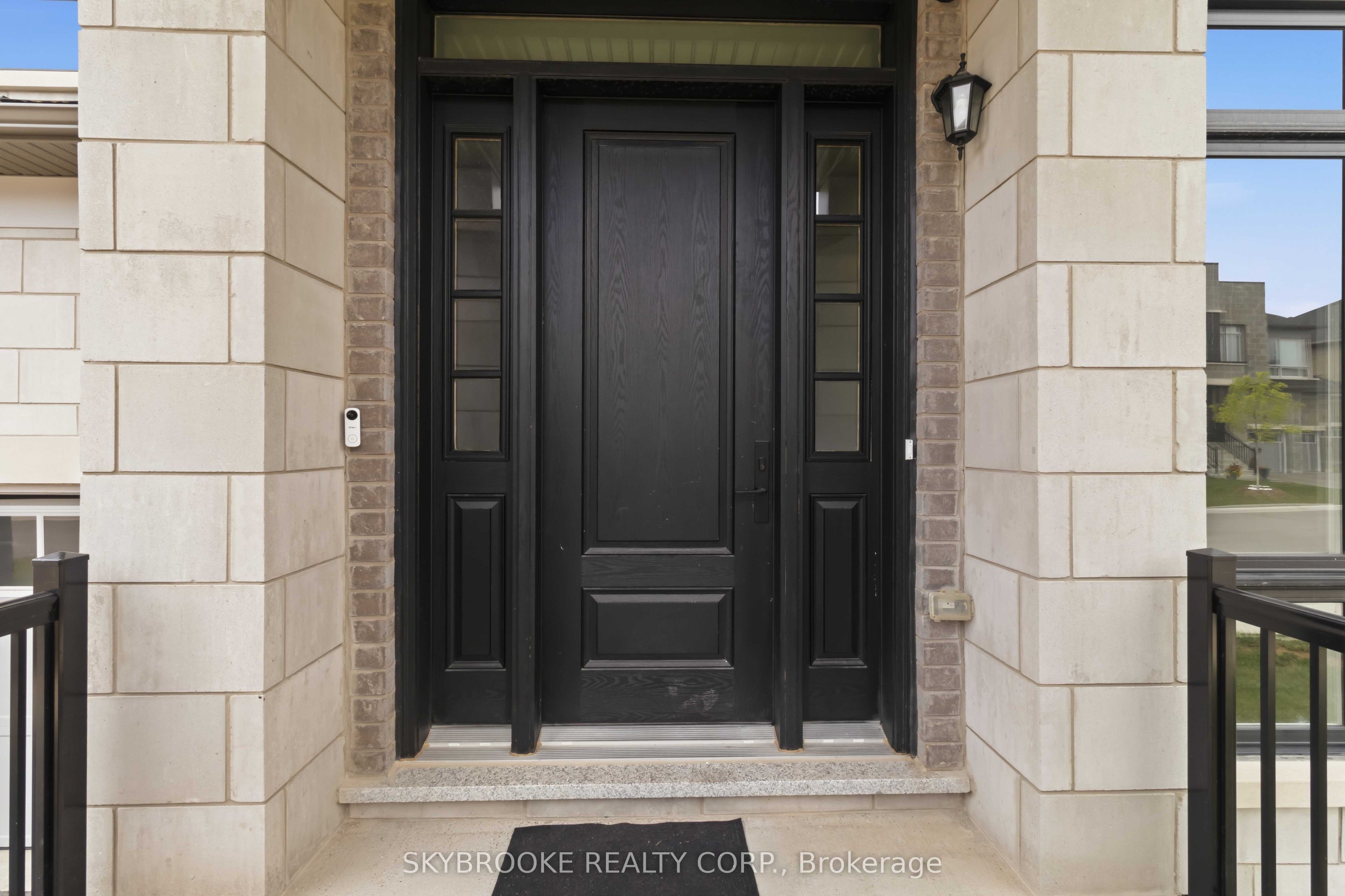 73 Broad Way, King, ON L7B 0P9 photo 2