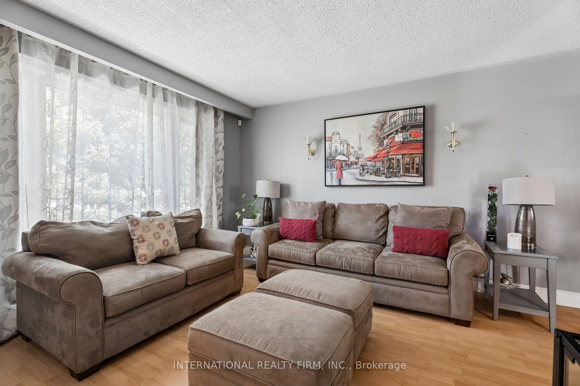 29 Jamieson Drive, Adjala-Tosorontio, ON L0N 1R0 photo 2