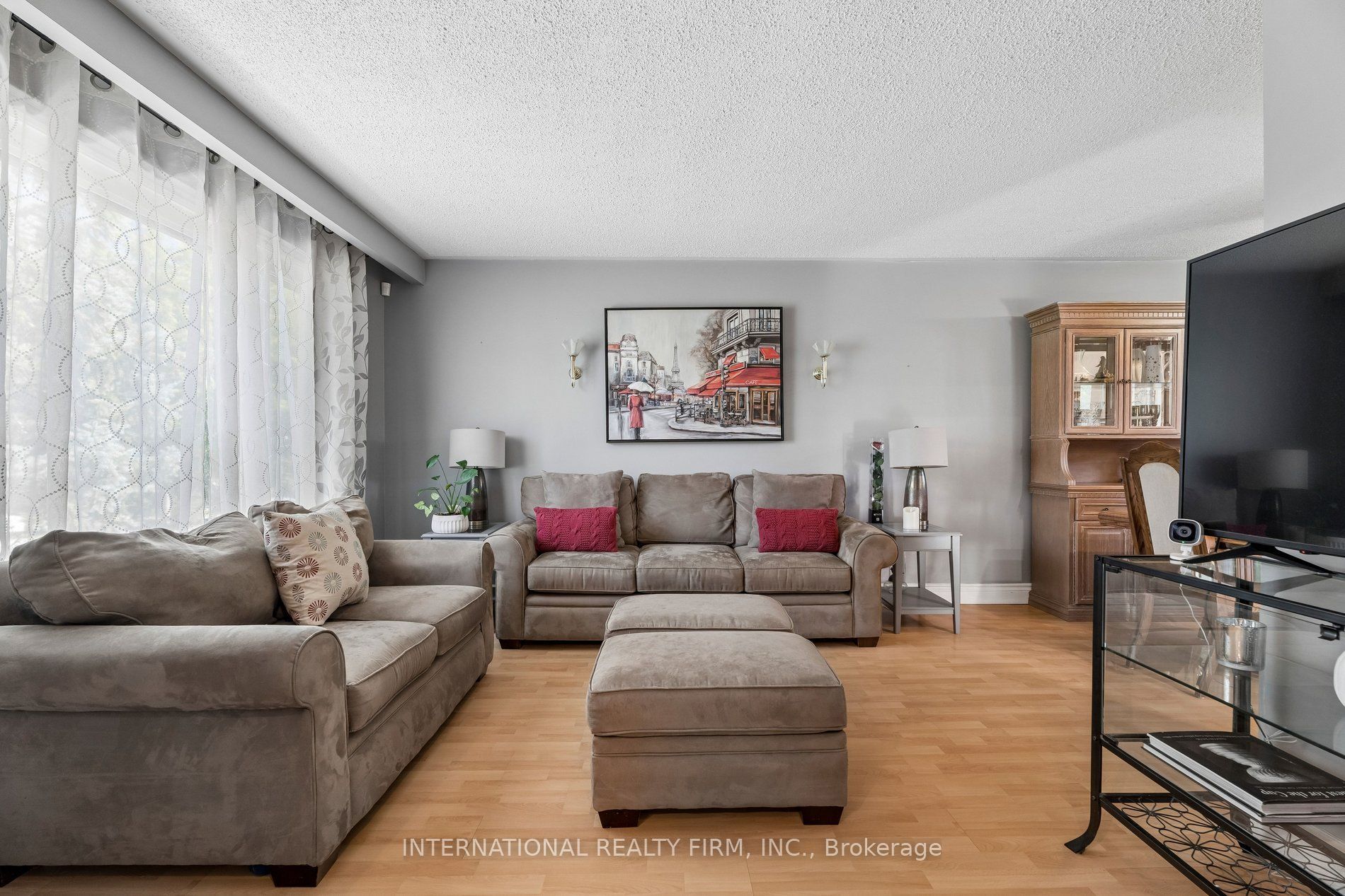 29 Jamieson Drive, Adjala-Tosorontio, ON L0N 1R0 photo 3