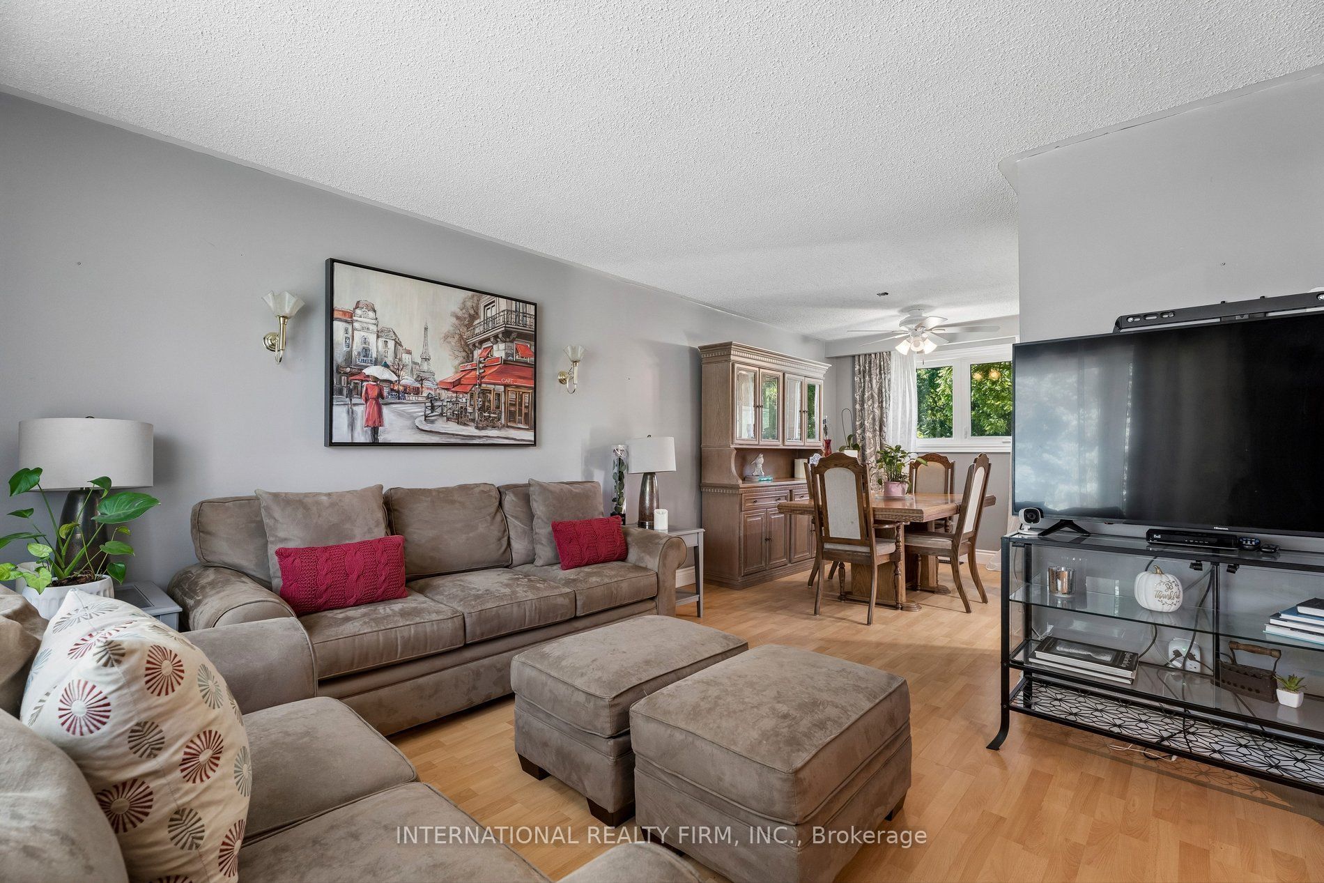 29 Jamieson Drive, Adjala-Tosorontio, ON L0N 1R0 photo 4