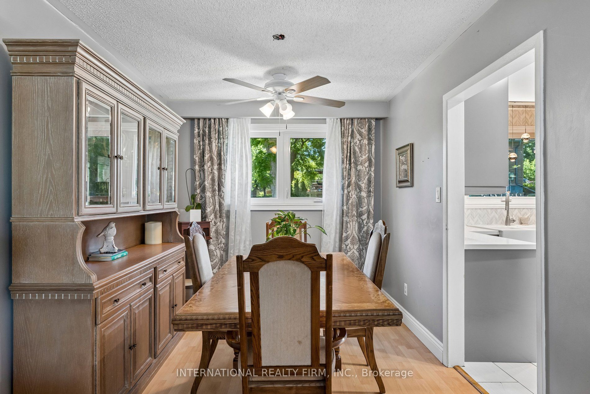 29 Jamieson Drive, Adjala-Tosorontio, ON L0N 1R0 photo 5