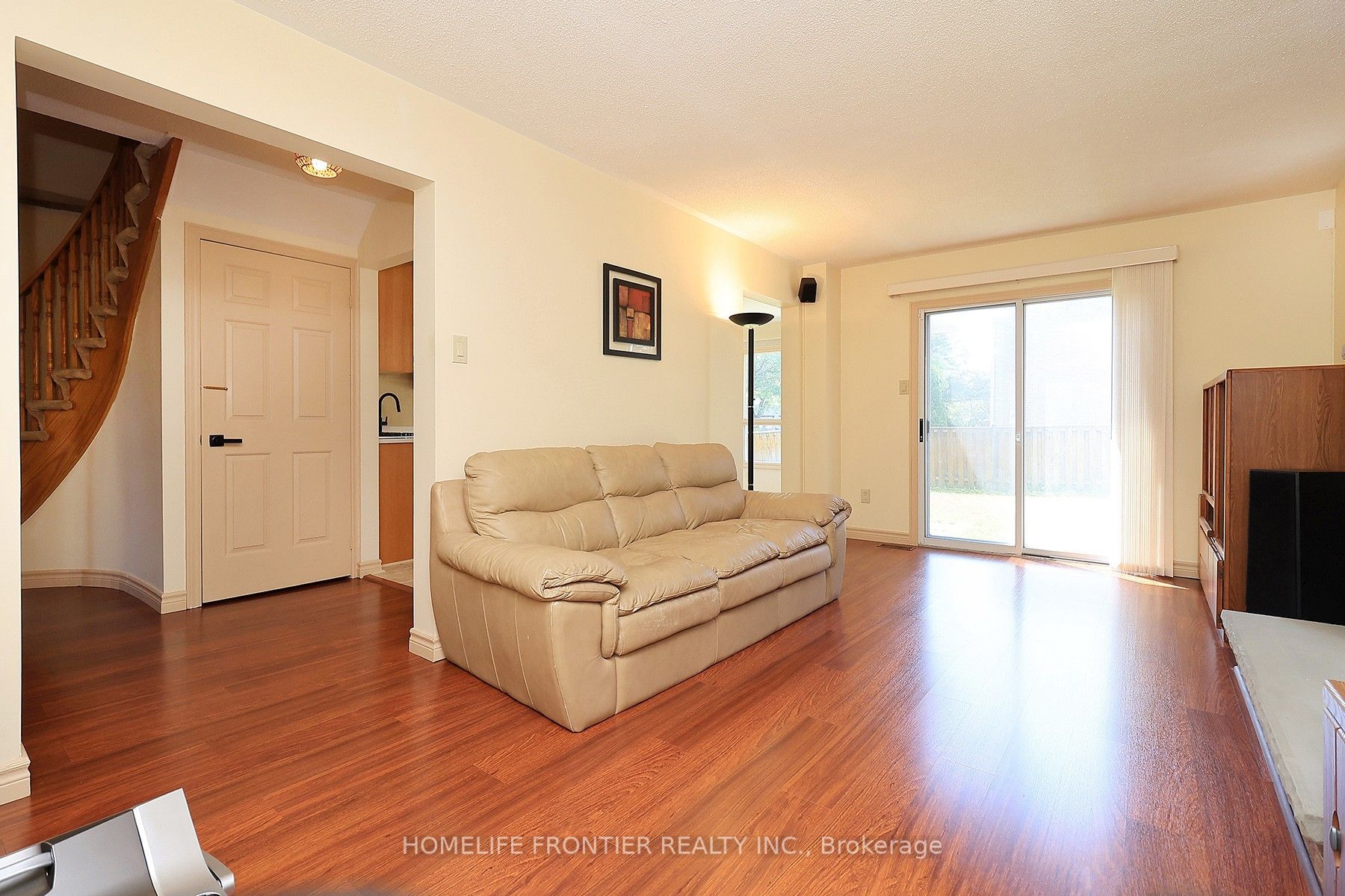 48 Ashfield Drive, Richmond Hill, ON L4E 2K9 photo 4