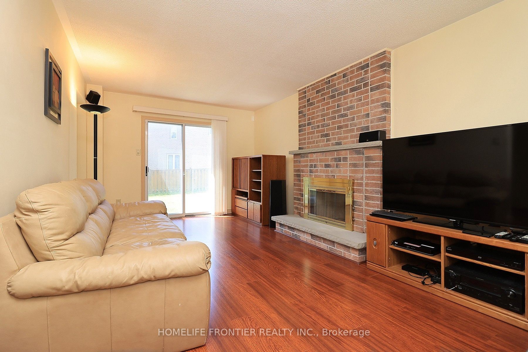 48 Ashfield Drive, Richmond Hill, ON L4E 2K9 photo 5