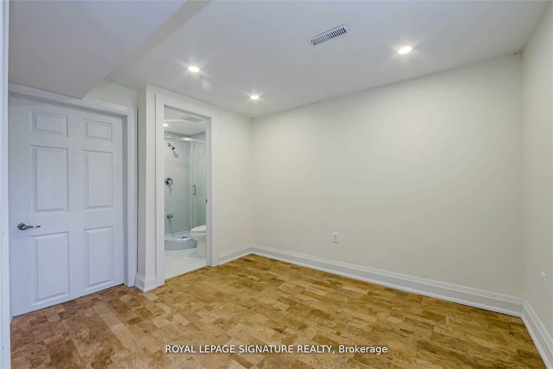 91 Tamarack Drive Bsmt, Markham, ON L3T 4W2 photo 3