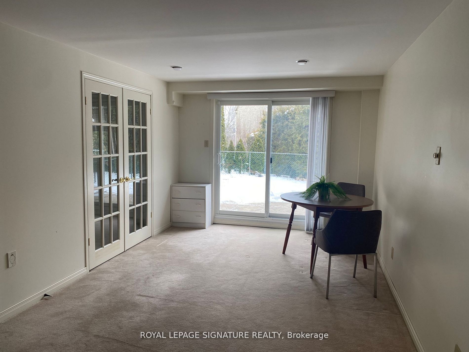 686 York Hill Boulevard Bsmt, Vaughan, ON L4J 5L6 photo 2