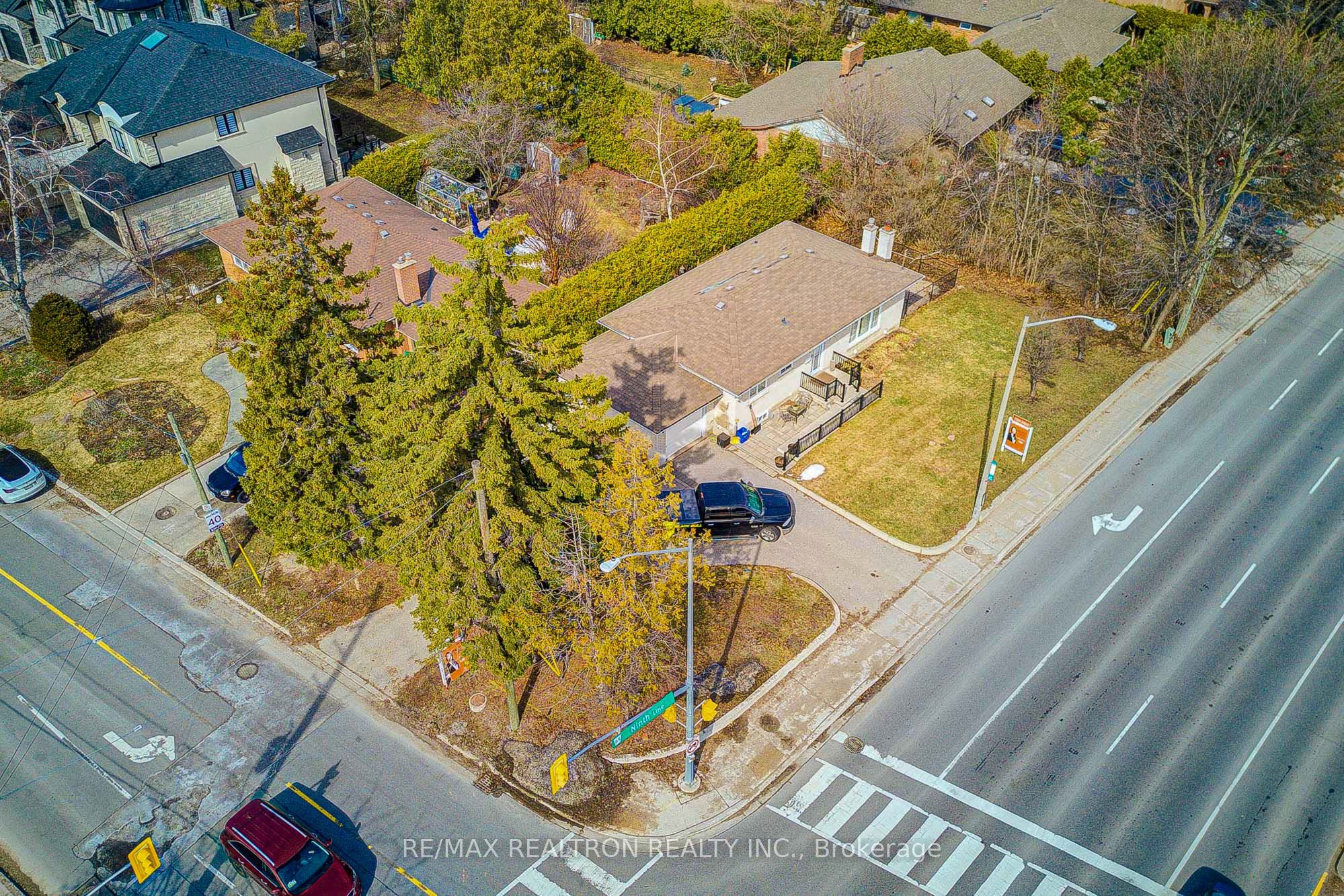 256 Church Street, Markham, ON L3P 2M7 photo 2