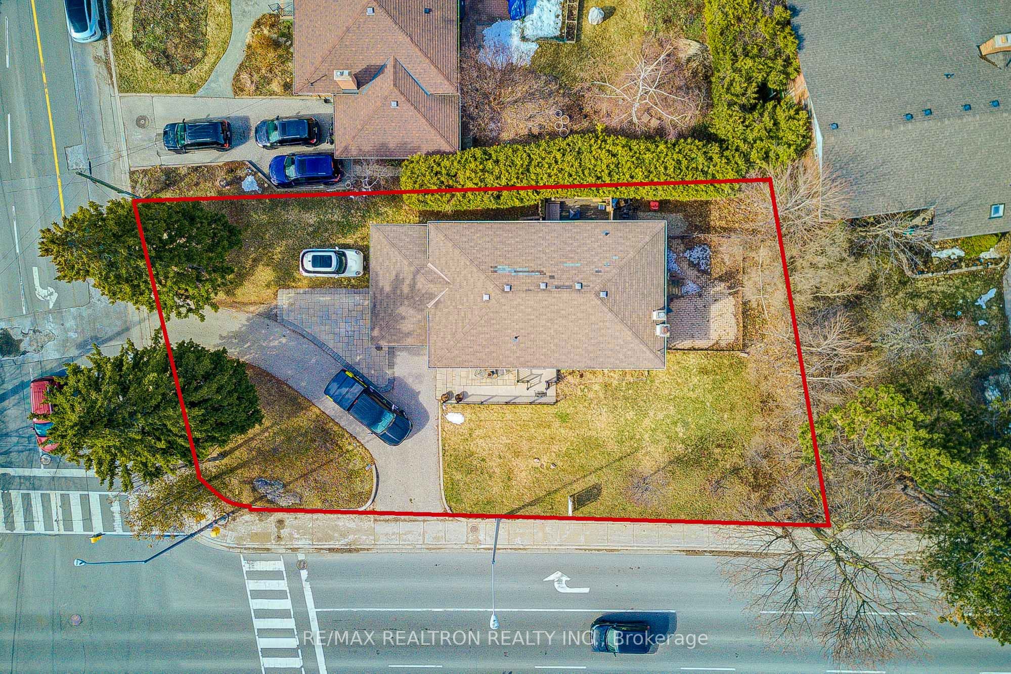 256 Church Street, Markham, ON L3P 2M7 photo 4