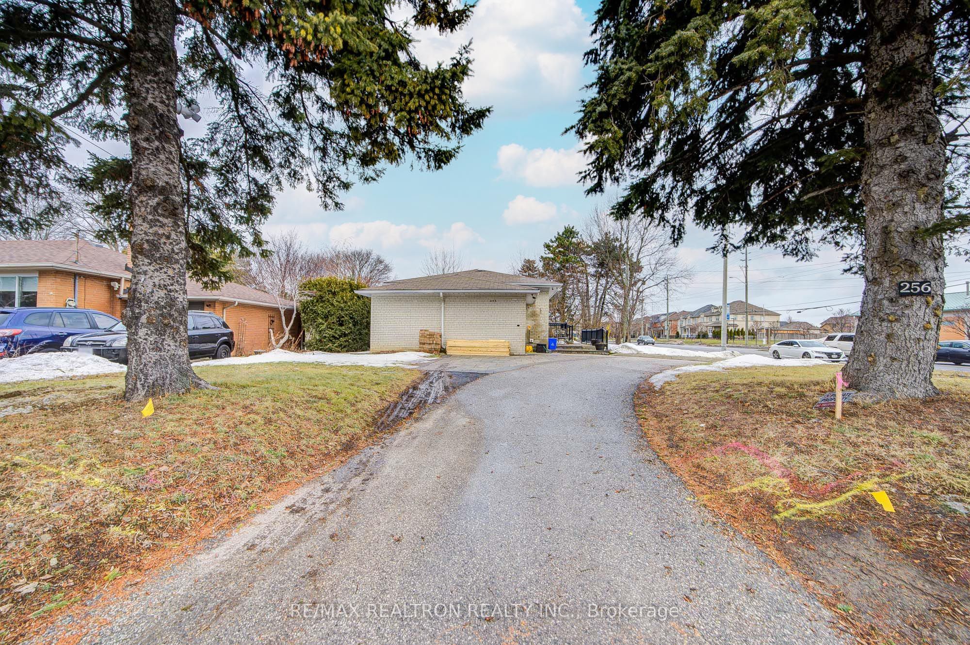 256 Church Street, Markham, ON L3P 2M7 photo 5