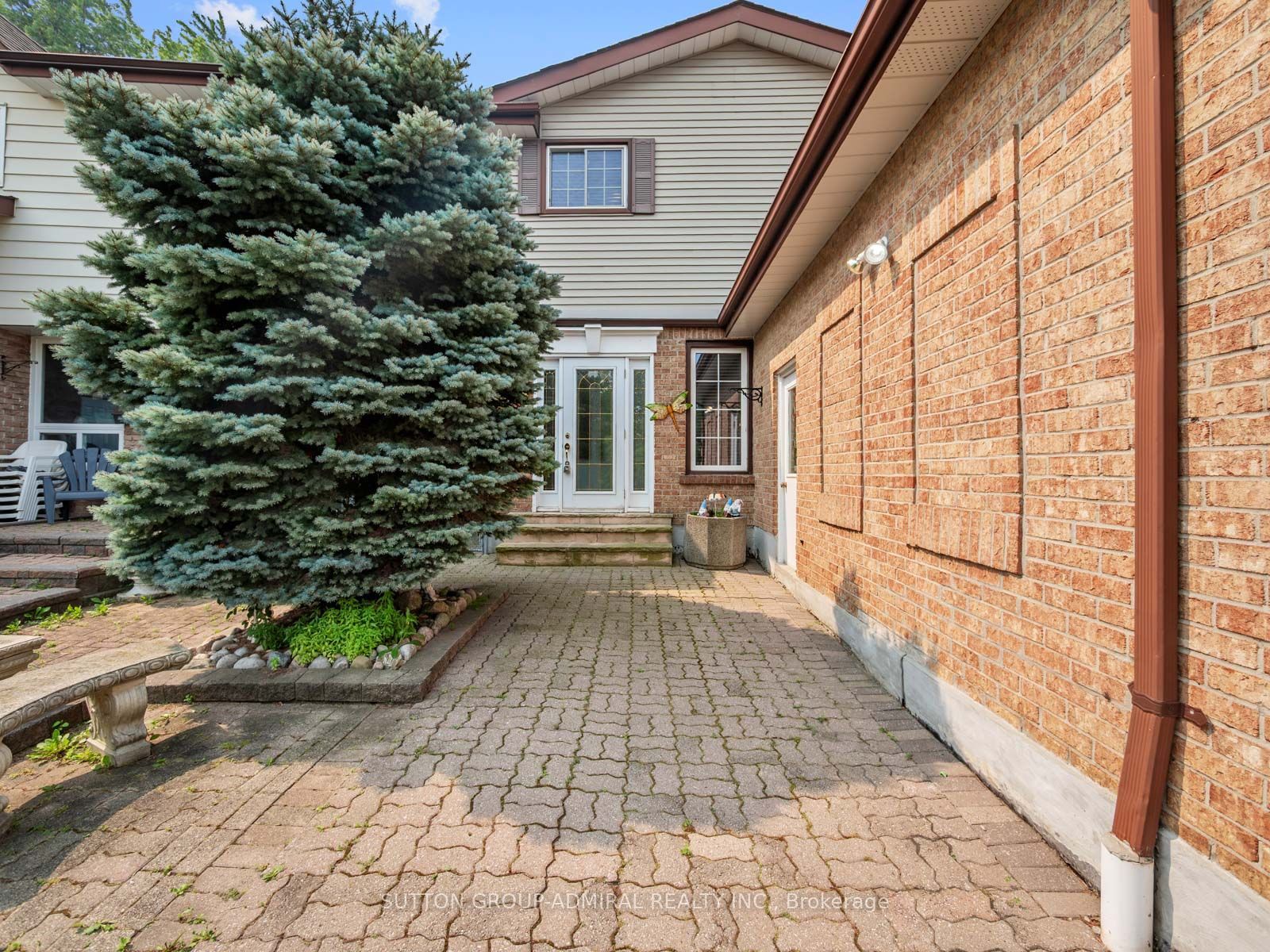 5 Durie Lane, Markham, ON L3T 5H4 photo 3