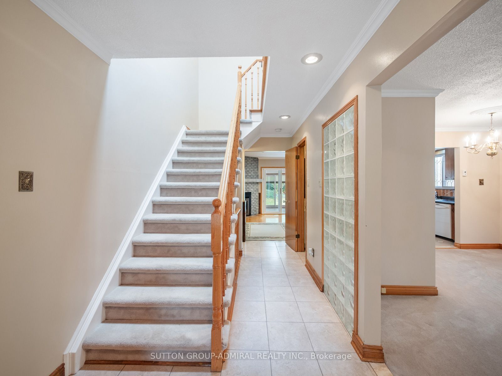 5 Durie Lane, Markham, ON L3T 5H4 photo 4