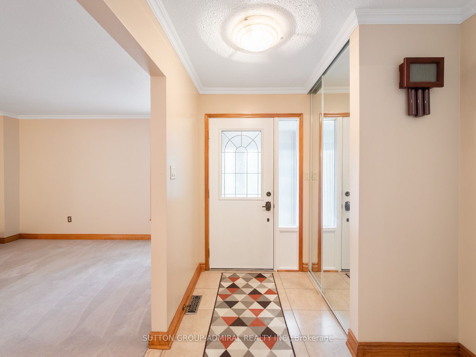 5 Durie Lane, Markham, ON L3T 5H4 photo 5