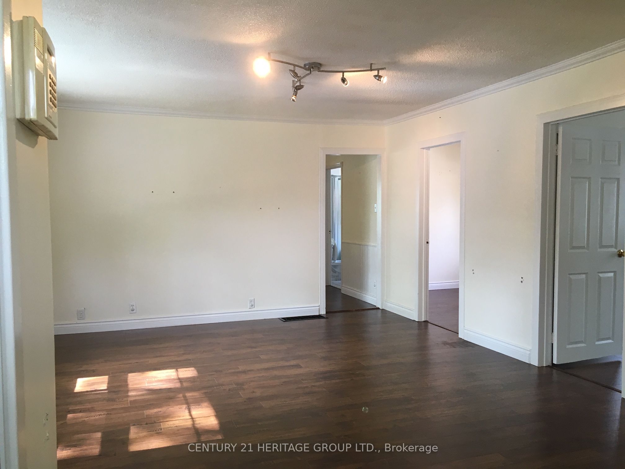 280 Parkway Avenue, Georgina, ON L4P 2V9 photo 2