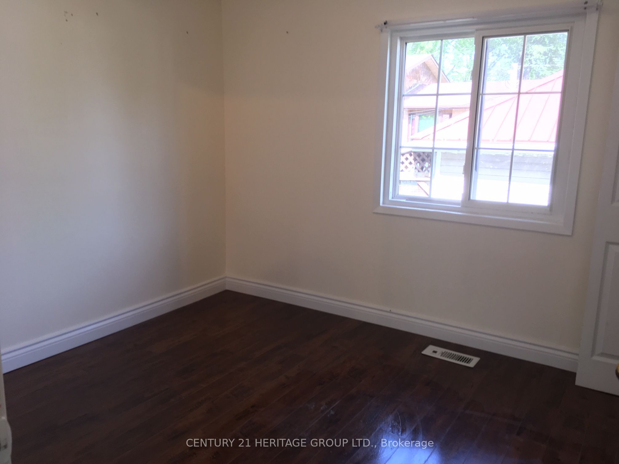 280 Parkway Avenue, Georgina, ON L4P 2V9 photo 4