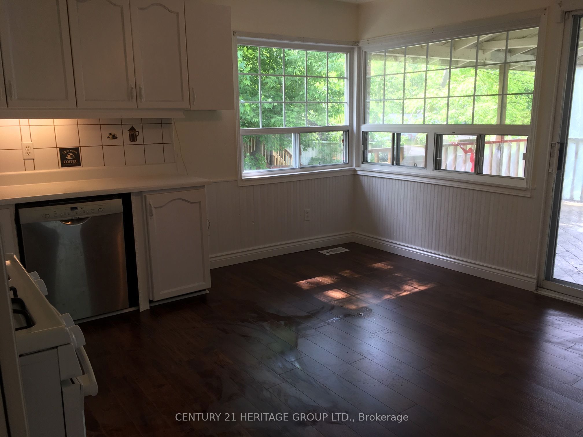 280 Parkway Avenue, Georgina, ON L4P 2V9 photo 5
