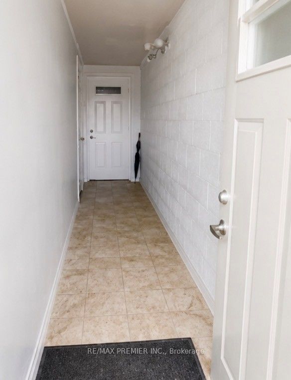 33 Albany Drive Basement, Vaughan, ON L4L 2X5 photo 3