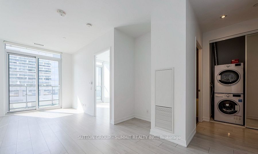 5 BUTTERMILL Avenue 803, Vaughan, ON L4K 0J5 photo 4