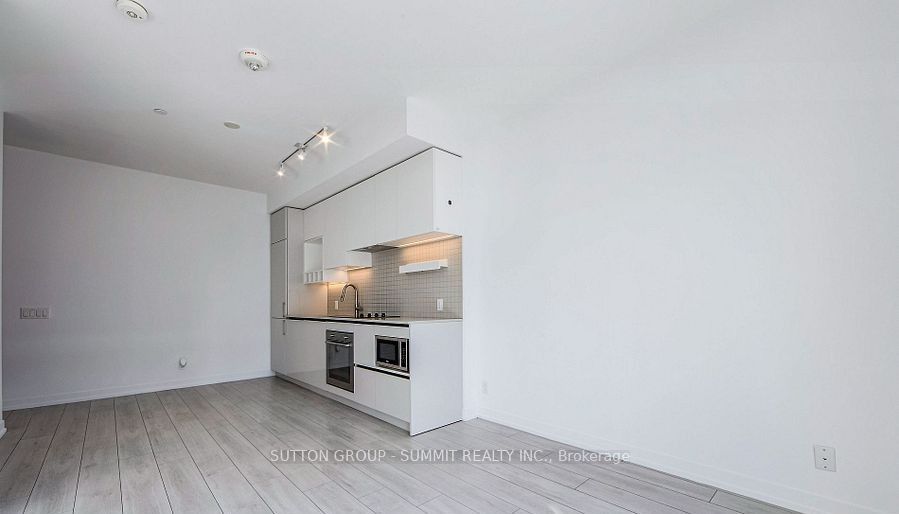 5 BUTTERMILL Avenue 803, Vaughan, ON L4K 0J5 photo 5