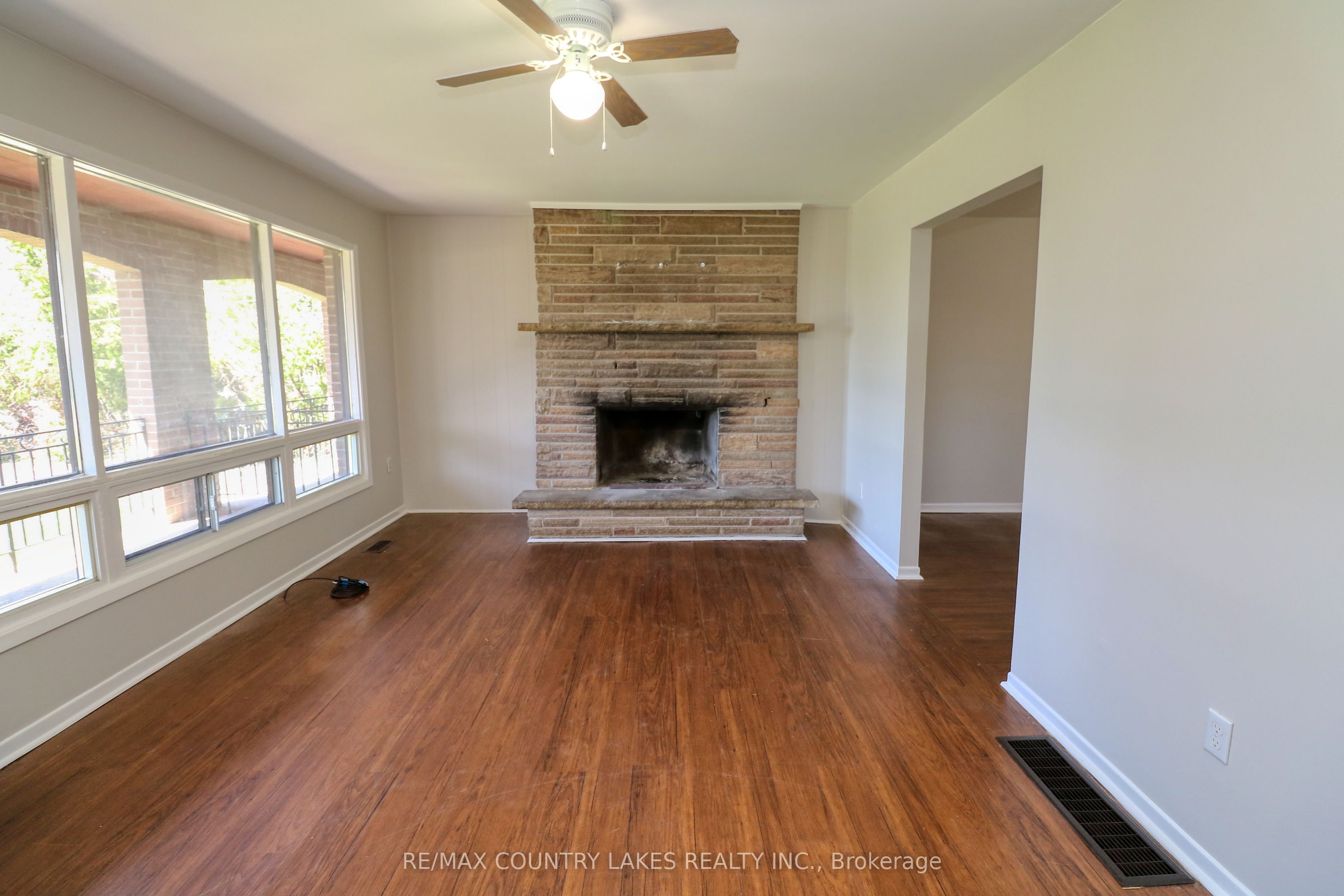 25035/7 Maple Beach Road, Brock, ON L0K 1A0 photo 5