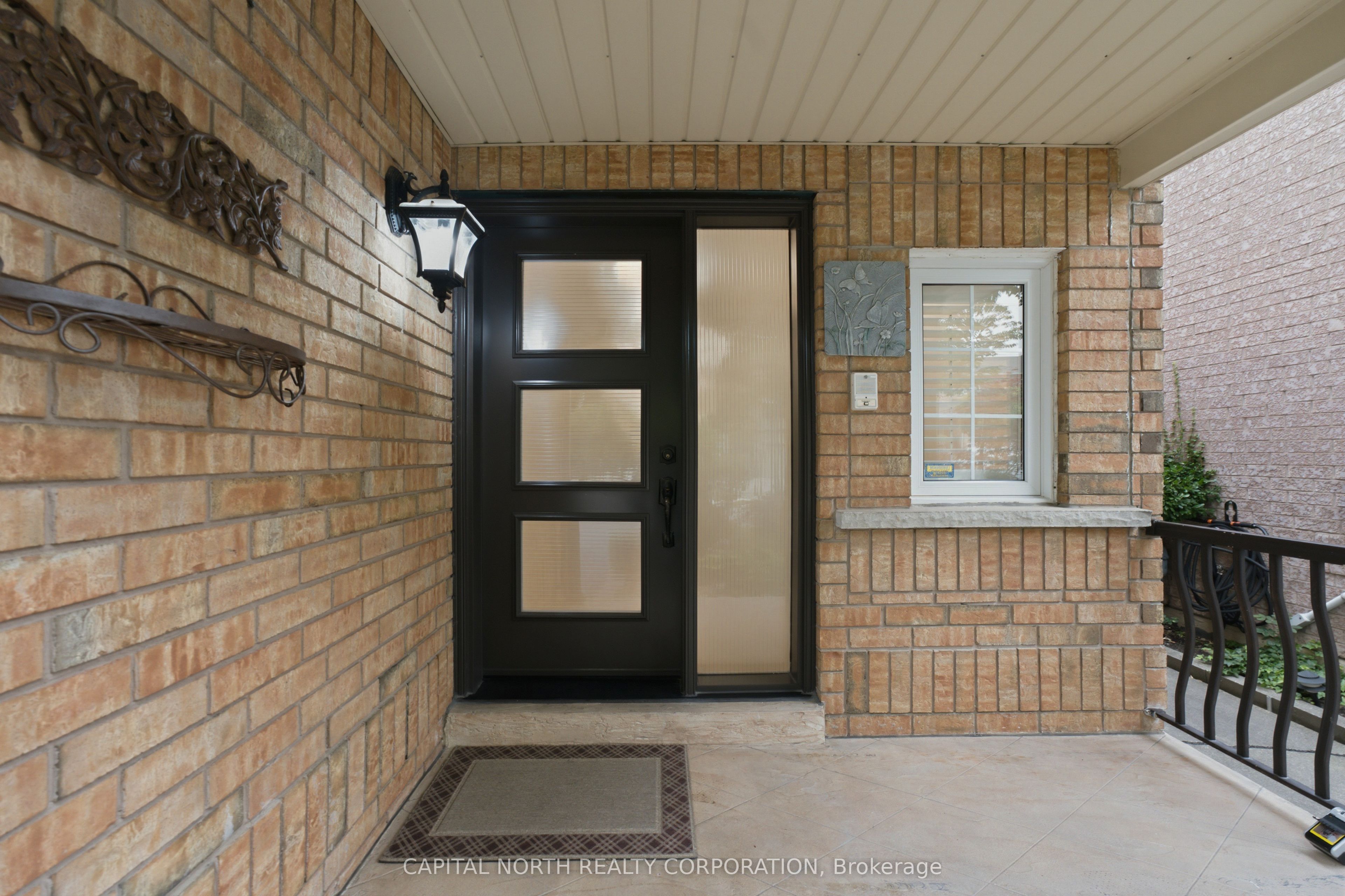 60 Monte Carlo Drive, Vaughan, ON L4H 1T3 photo 4