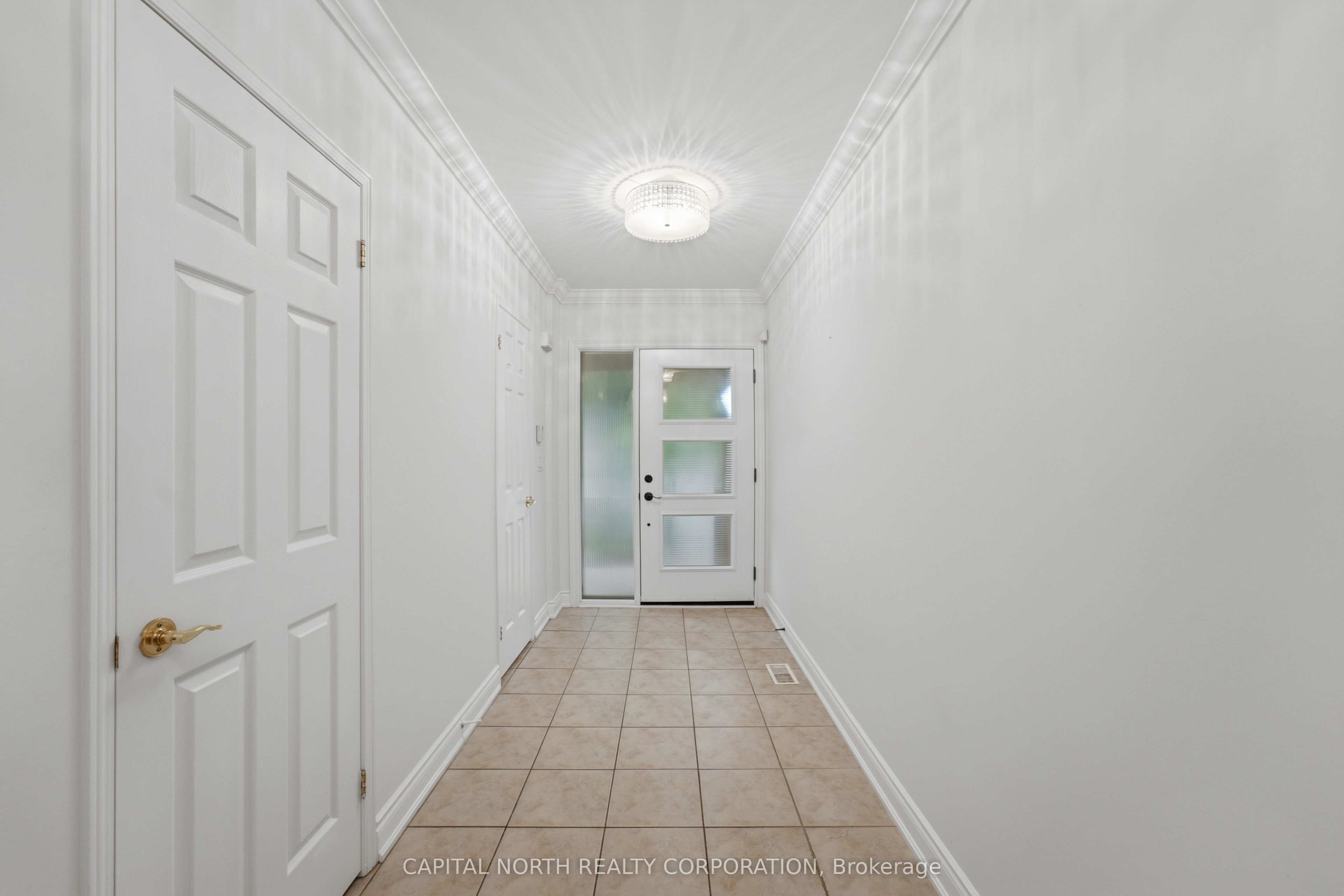 60 Monte Carlo Drive, Vaughan, ON L4H 1T3 photo 5