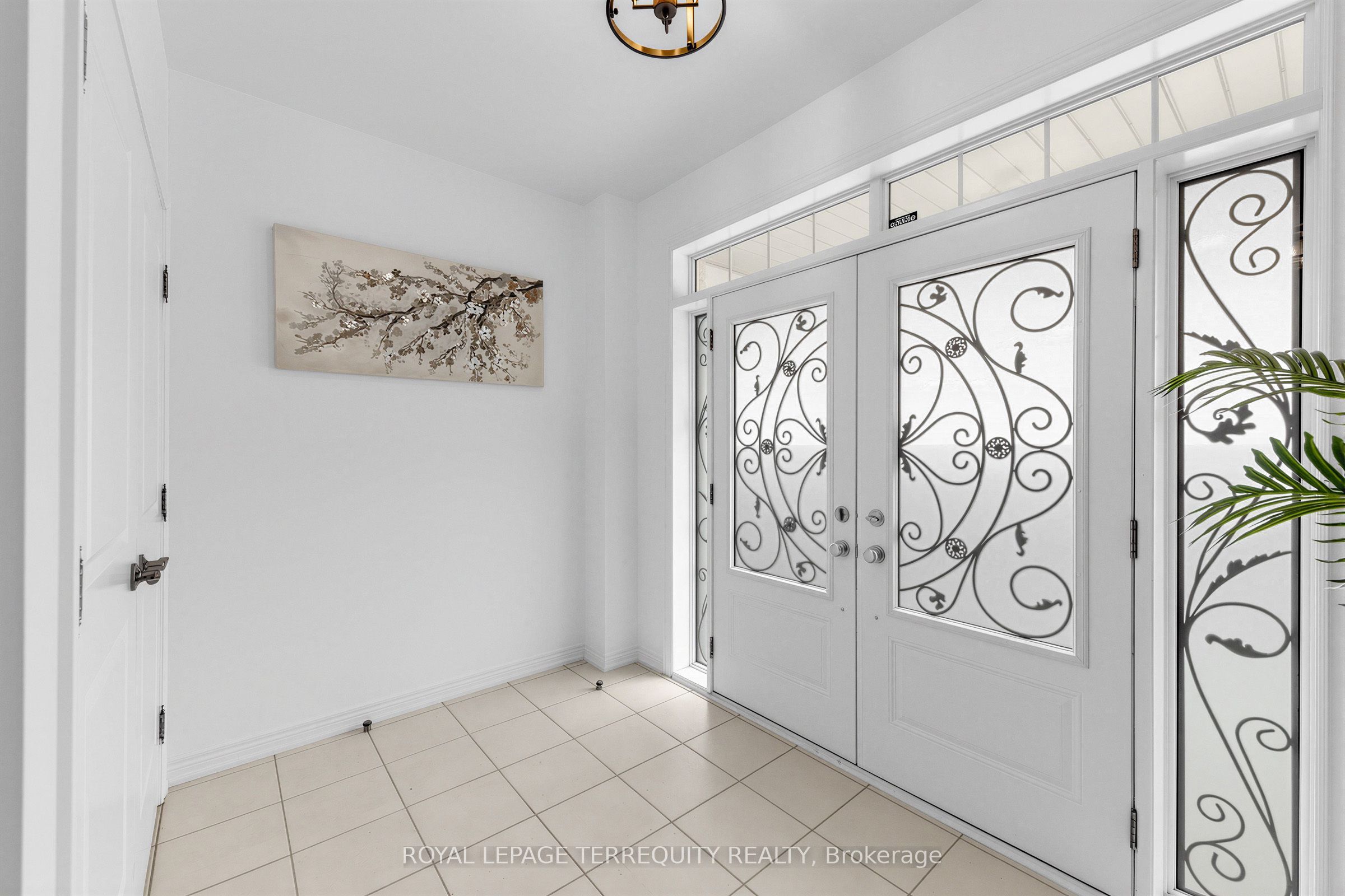 44 Headwind Boulevard, Vaughan, ON L4H 3R9 photo 3