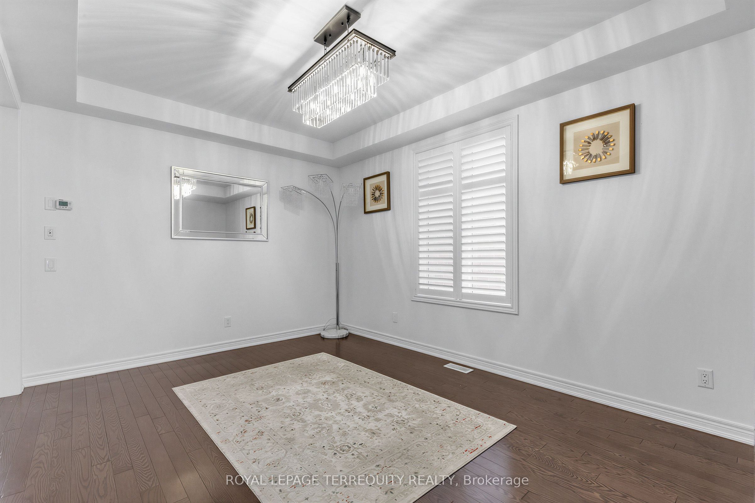 44 Headwind Boulevard, Vaughan, ON L4H 3R9 photo 4