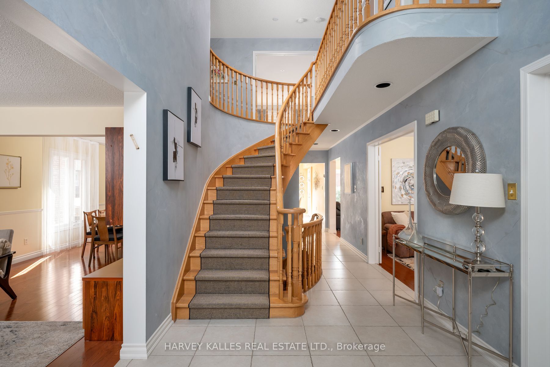 17 Peterborough Avenue, Markham, ON L3T 7B7 photo 5
