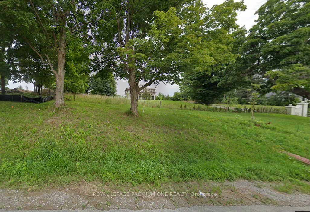 0 Weston Road, King, ON L7B 1K4 photo 3