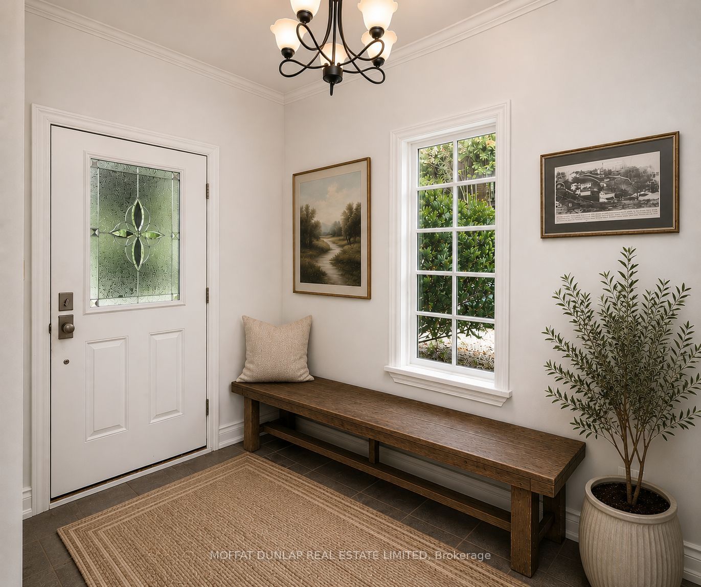 15 Laskay Lane, King, ON L7B 1K4 photo 4