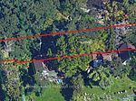 12840 Weston Road, King, ON L7B 1K4
