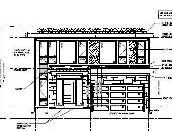 12840 Weston Road, King, ON L7B 1K4 photo 3