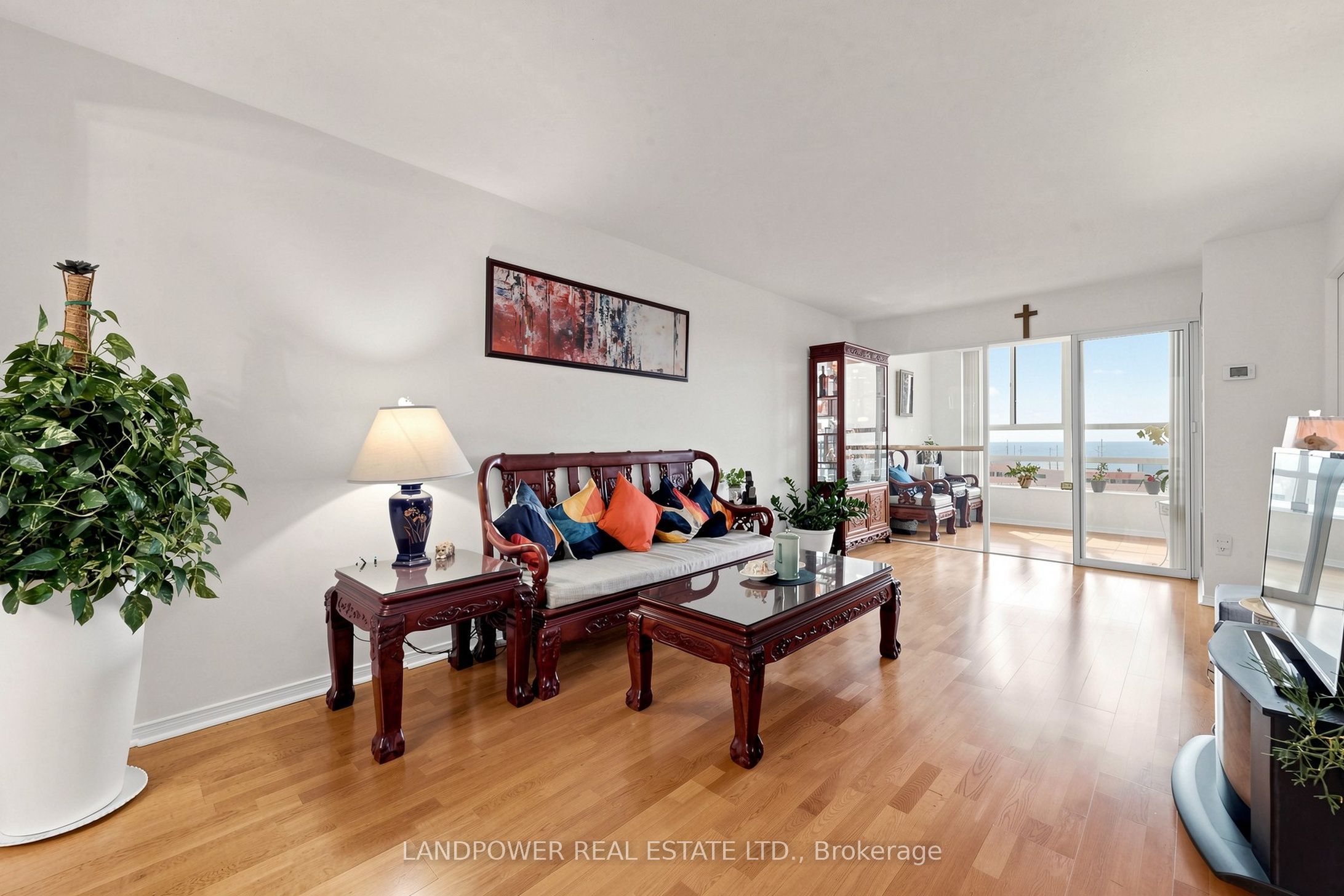 7825 Bayview Avenue 1106, Markham, ON L3T 7N2 photo 5