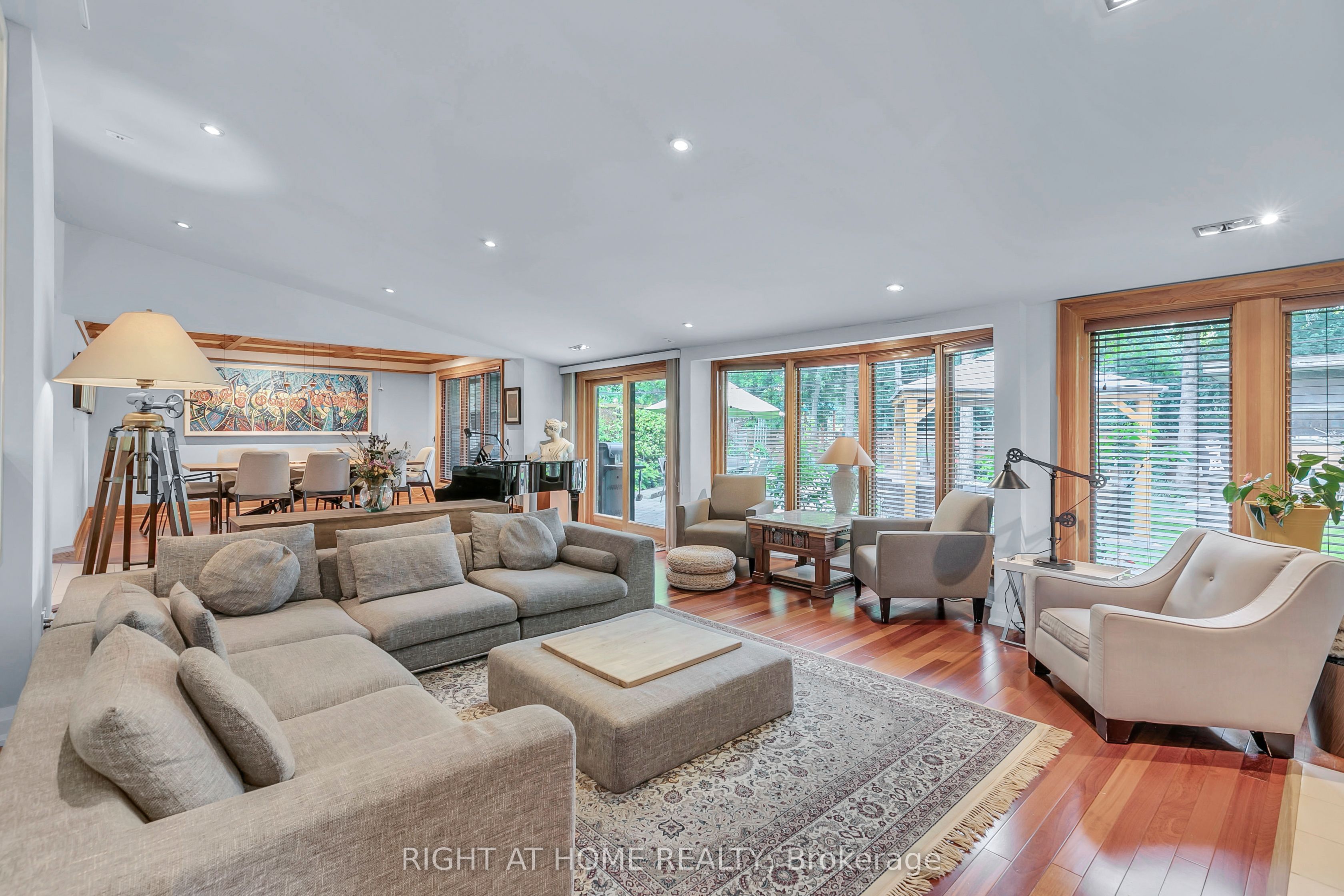 35 Brightbay Crescent, Markham, ON L3T 1C2 photo 4