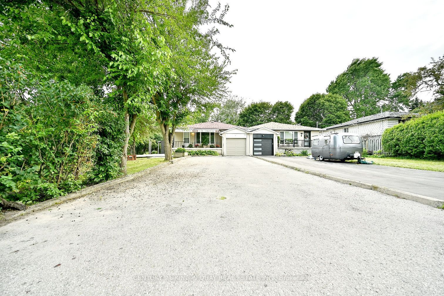 2 Robinson Street, Markham, ON L3P 1N4 photo 2