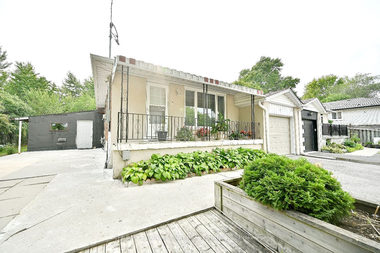2 Robinson Street, Markham, ON L3P 1N4 photo 5