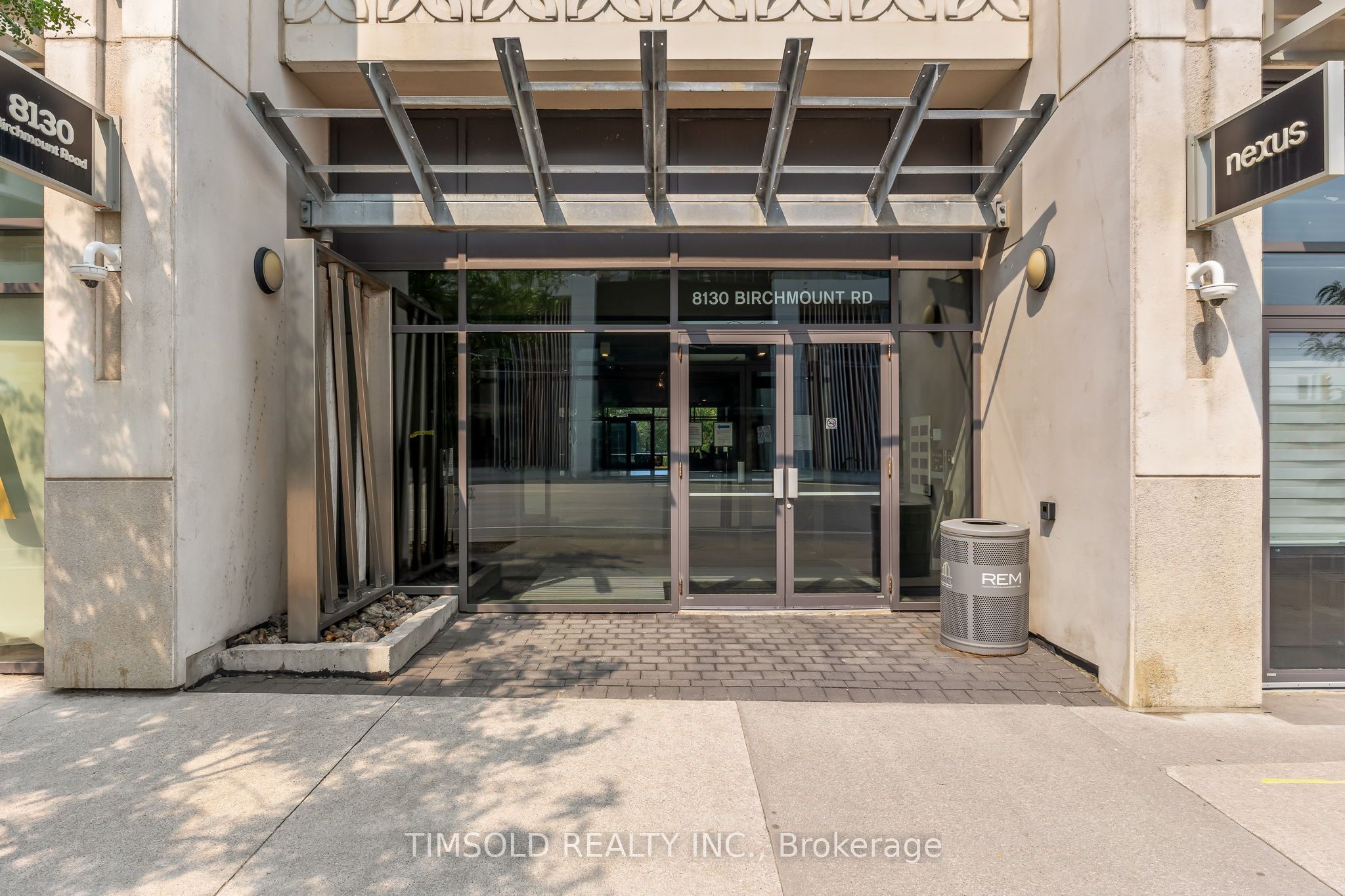 8130 Birchmount Road 411, Markham, ON L6G 0E4 photo 5