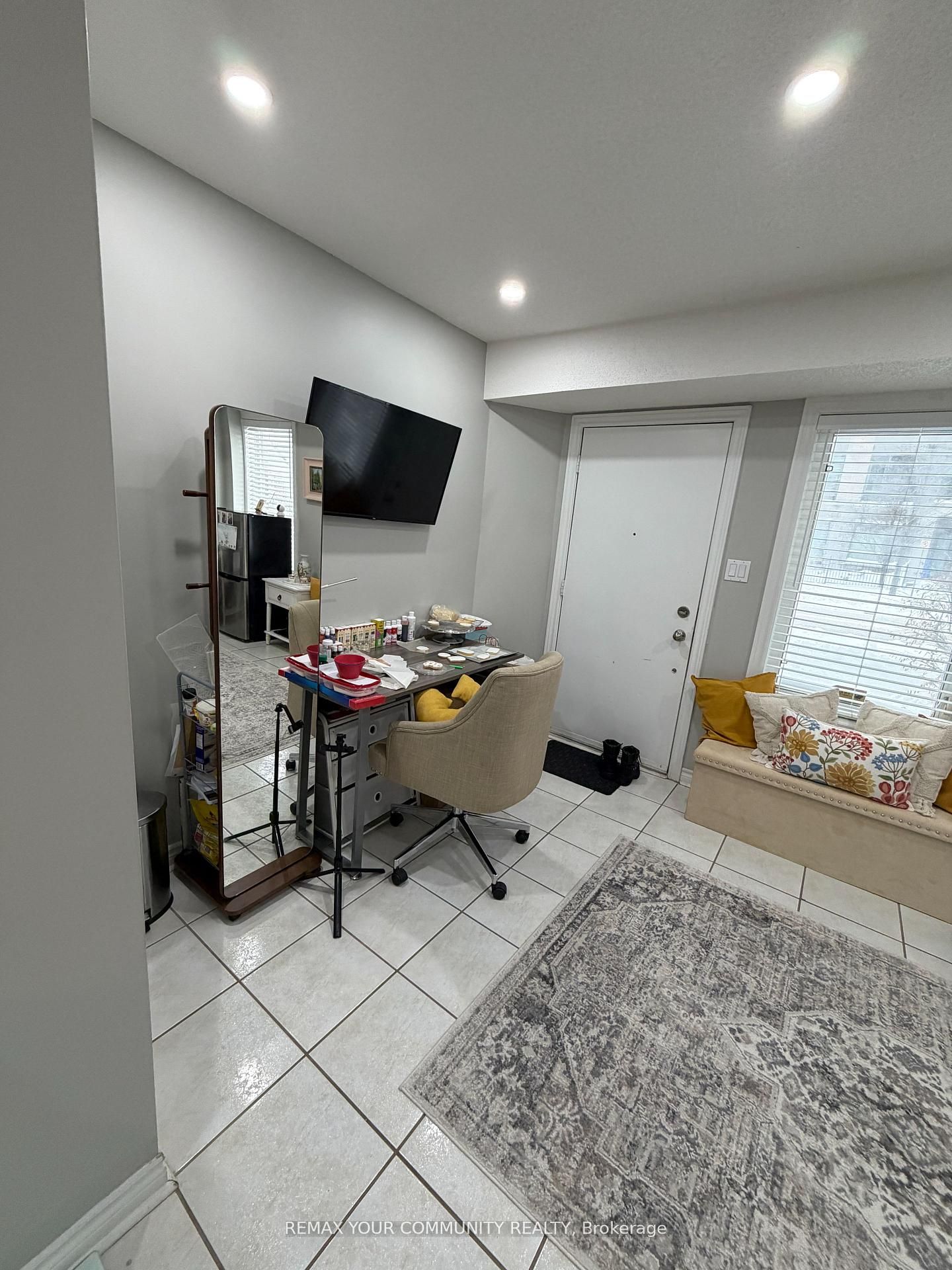 320 South Park Road Main, Markham, ON L3T 0B8 photo 3