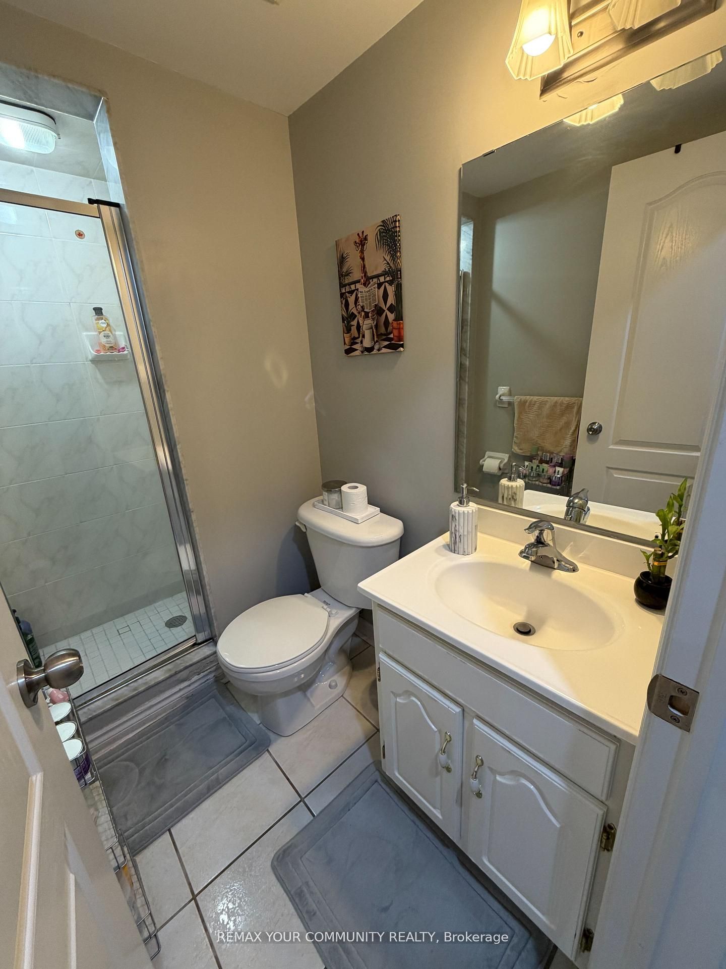 320 South Park Road Main, Markham, ON L3T 0B8 photo 4