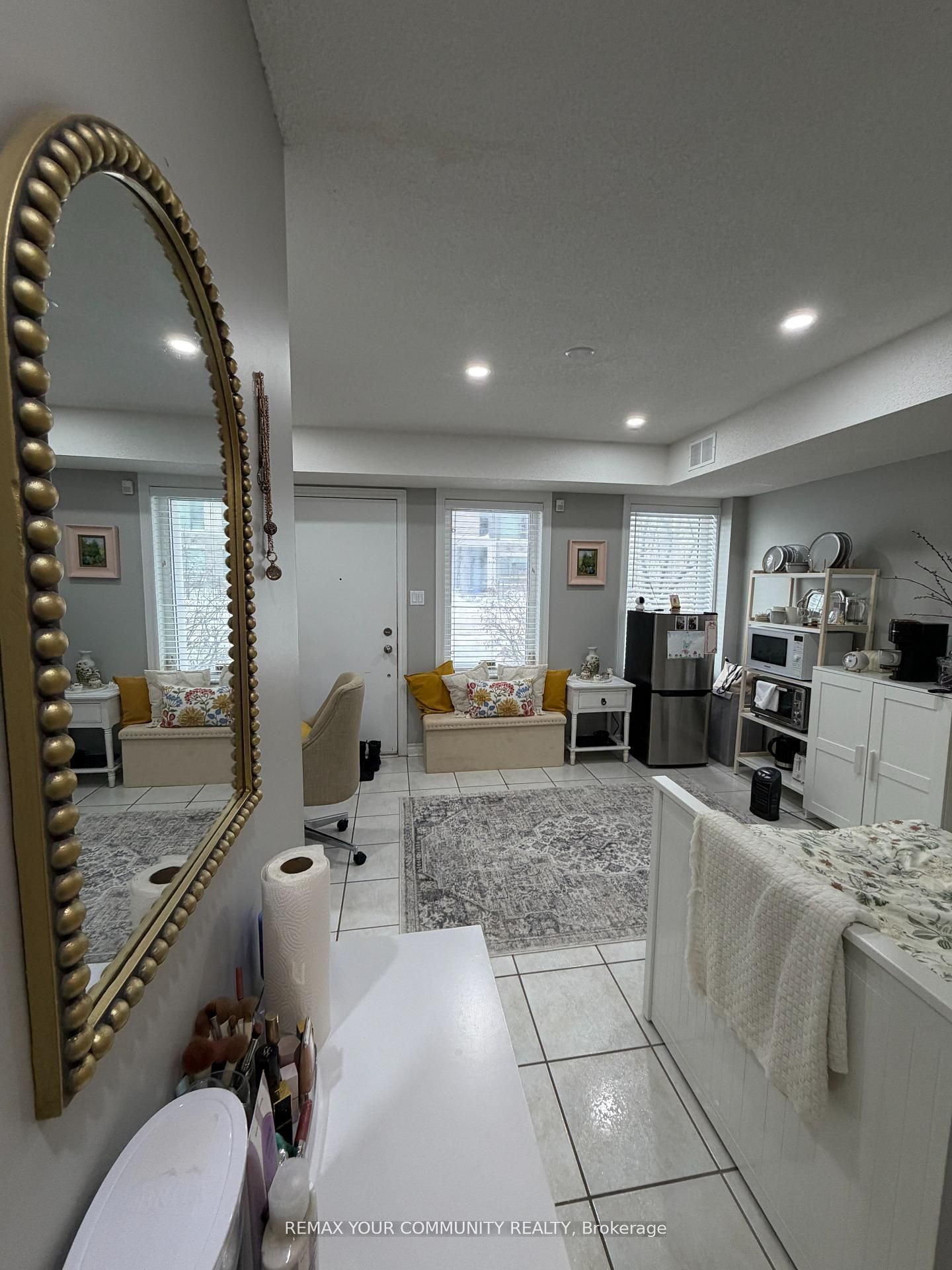 320 South Park Road Main, Markham, ON L3T 0B8 photo 5