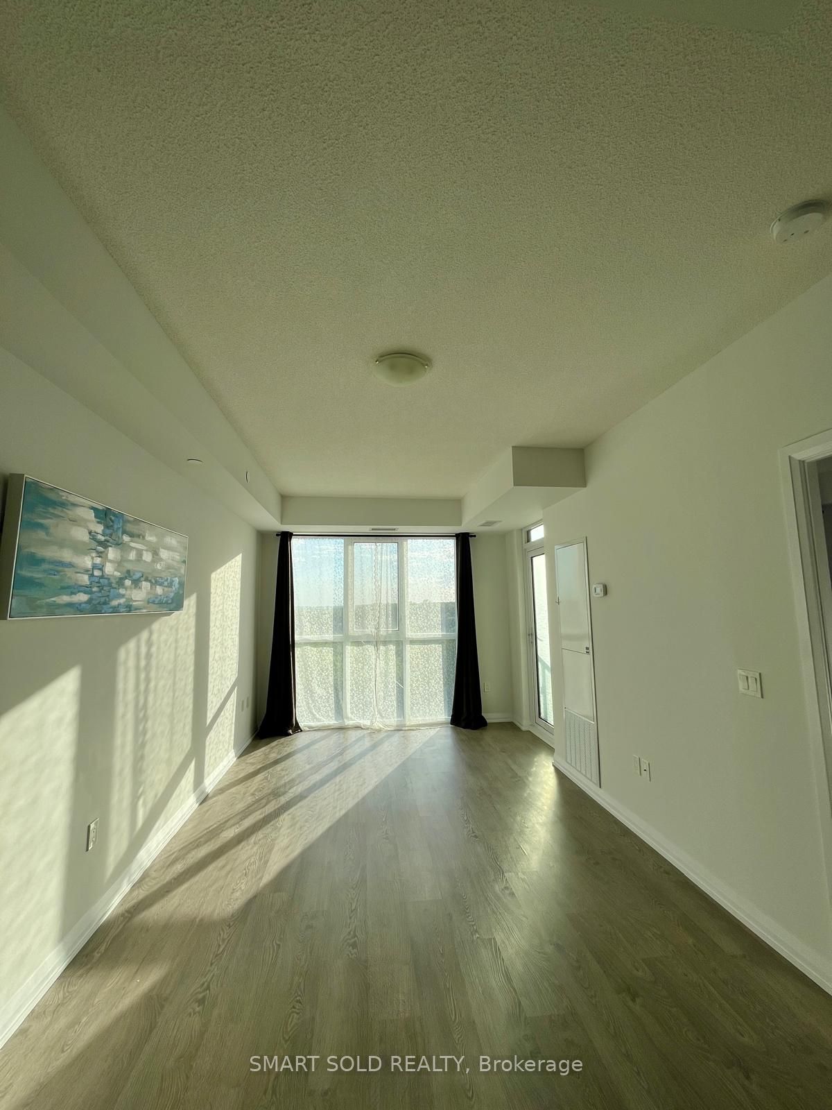 9560 Markham Road 1015, Markham, ON L6E 0T9 photo 2