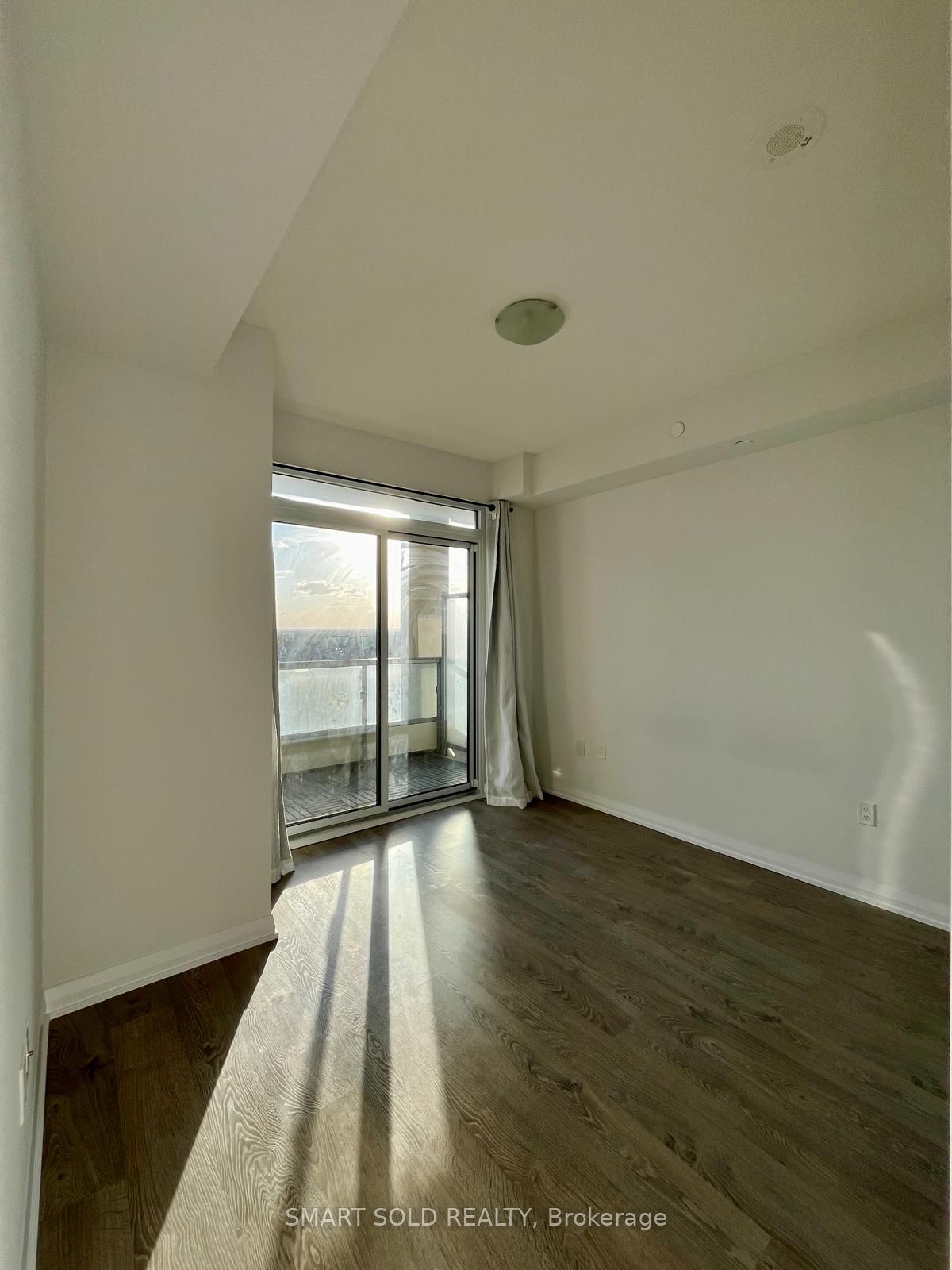 9560 Markham Road 1015, Markham, ON L6E 0T9 photo 3