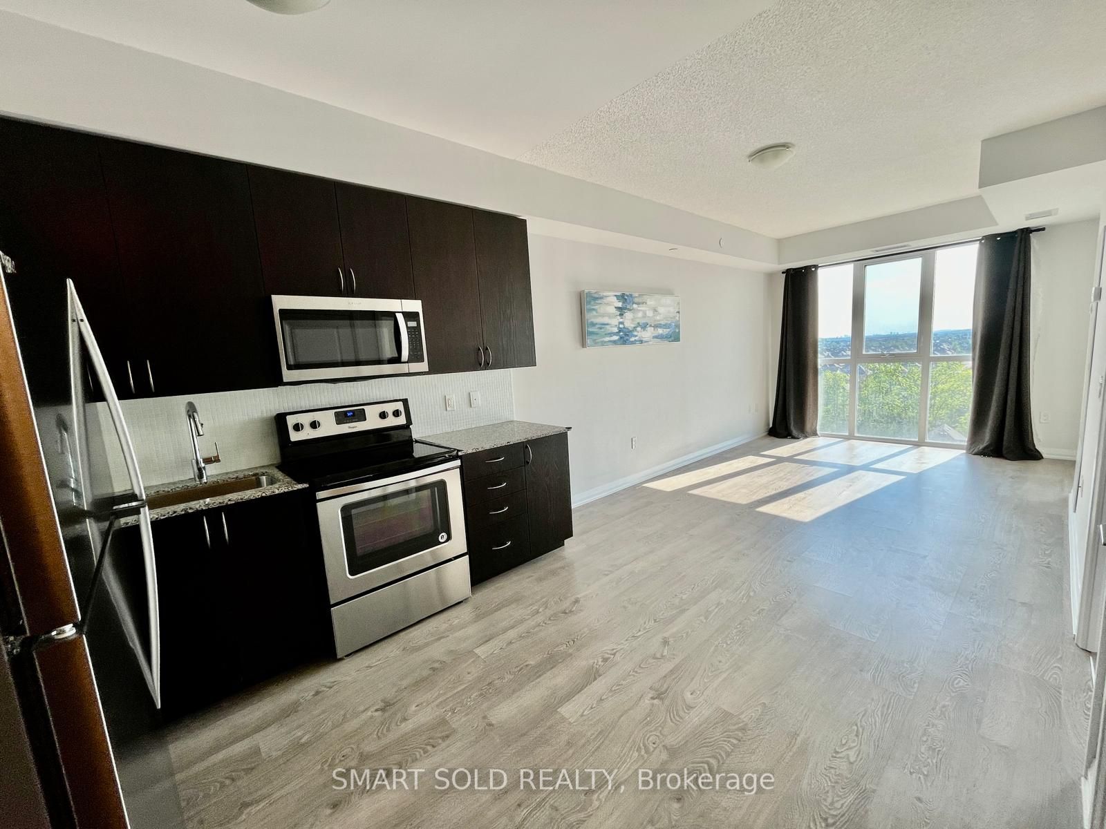 9560 Markham Road 1015, Markham, ON L6E 0T9 photo 4