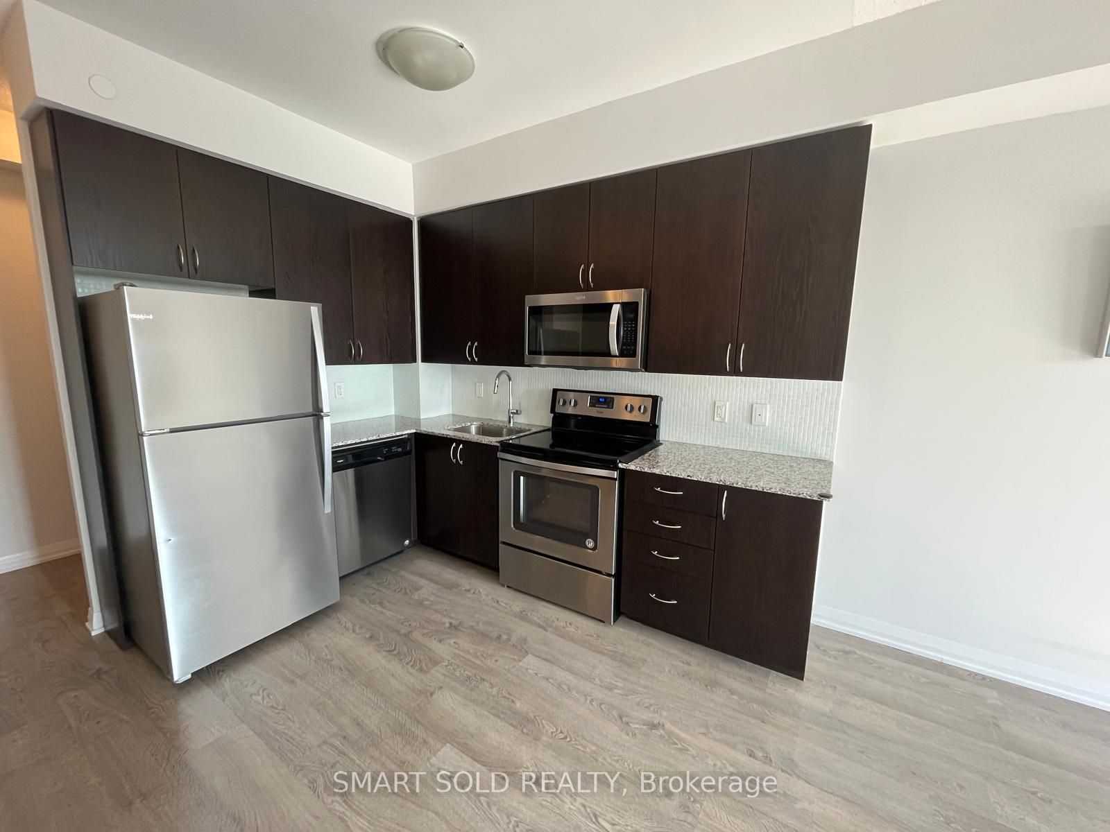 9560 Markham Road 1015, Markham, ON L6E 0T9 photo 5